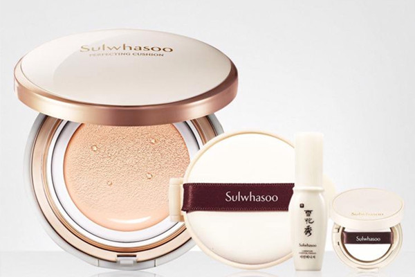 氣墊是用來干嘛的 氣墊是bb霜嗎 氣墊是用來干嘛的 氣墊是bb霜嗎