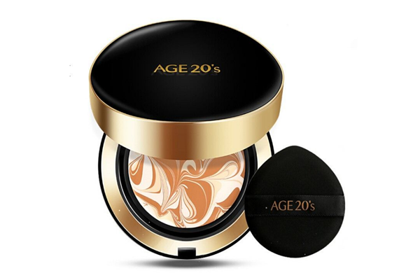 氣墊是用來干嘛的 氣墊是bb霜嗎 氣墊是用來干嘛的 氣墊是bb霜嗎