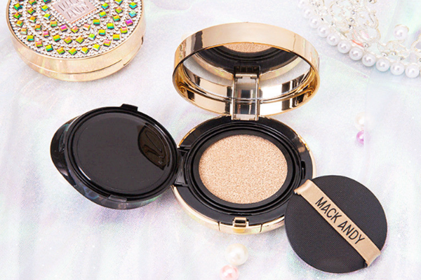 氣墊bb霜的保質(zhì)期多長時間 氣墊bb霜過期了還能用嗎 氣墊bb霜的保質(zhì)期多長時間 氣墊bb霜過期了還能用嗎