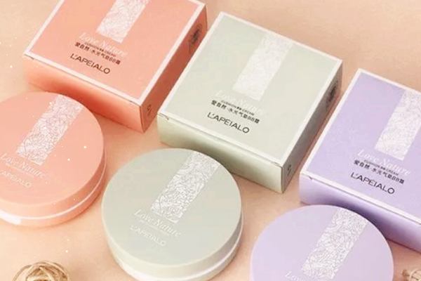 氣墊bb霜的保質(zhì)期多長時間 氣墊bb霜過期了還能用嗎 氣墊bb霜的保質(zhì)期多長時間 氣墊bb霜過期了還能用嗎