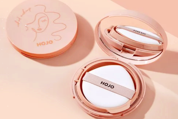 氣墊bb霜涂之前要用隔離嗎 氣墊bb霜和隔離霜的區(qū)別 氣墊bb霜涂之前要用隔離嗎 氣墊bb霜和隔離霜的區(qū)別