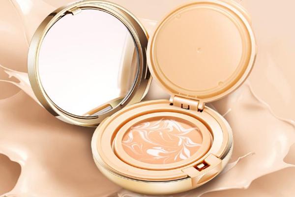 氣墊bb霜需要定妝嗎 氣墊bb霜要不要卸妝 氣墊bb霜需要定妝嗎 氣墊bb霜要不要卸妝