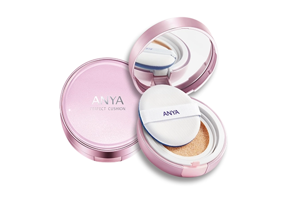 氣墊bb霜需要定妝嗎 氣墊bb霜要不要卸妝 氣墊bb霜需要定妝嗎 氣墊bb霜要不要卸妝