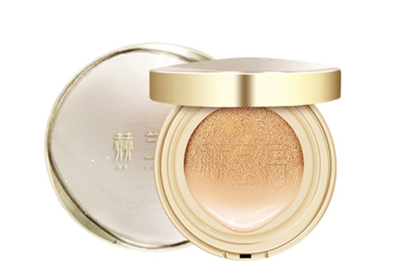 氣墊bb霜能涂在眼周嗎 氣墊bb霜打開了一年還能用嗎 氣墊bb霜能涂在眼周嗎 氣墊bb霜打開了一年還能用嗎