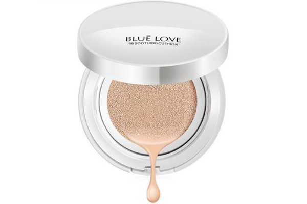 氣墊bb霜能用來(lái)補(bǔ)妝嗎 氣墊bb霜能不能天天使用 氣墊bb霜能用來(lái)補(bǔ)妝嗎 氣墊bb霜能不能天天使用