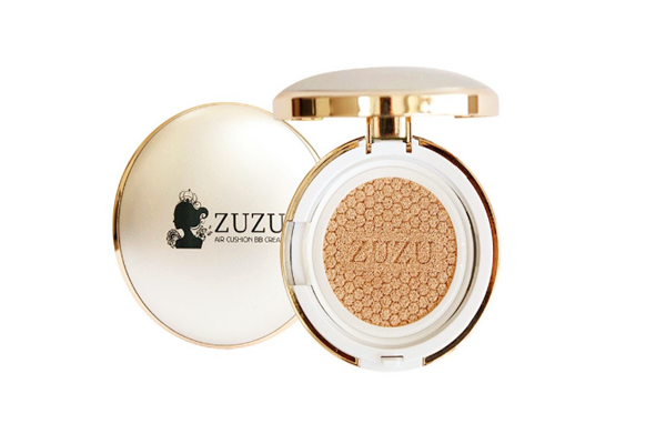 氣墊bb霜能用來(lái)補(bǔ)妝嗎 氣墊bb霜能不能天天使用 氣墊bb霜能用來(lái)補(bǔ)妝嗎 氣墊bb霜能不能天天使用