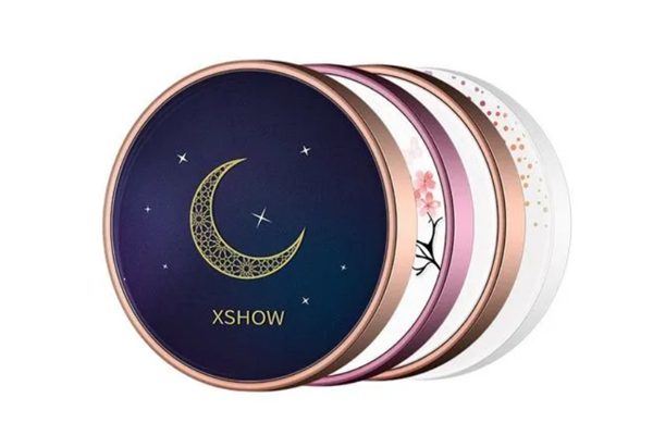 氣墊bb霜干了怎么辦 氣墊bb霜為什么會(huì)浮粉 氣墊bb霜干了怎么辦 氣墊bb霜為什么會(huì)浮粉