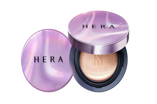 氣墊bb霜干了怎么辦 氣墊bb霜為什么會(huì)浮粉 氣墊bb霜干了怎么辦 氣墊bb霜為什么會(huì)浮粉