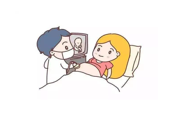 孩子是順產(chǎn)好還是剖腹好 順產(chǎn)和剖腹產(chǎn)有什么區(qū)別 孩子是順產(chǎn)好還是剖腹好 順產(chǎn)和剖腹產(chǎn)有什么區(qū)別