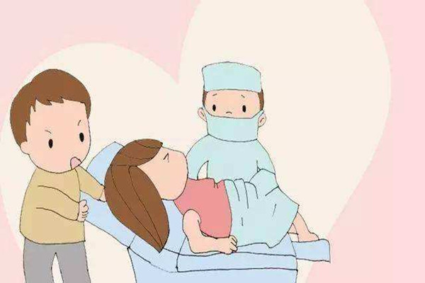 孩子是順產(chǎn)好還是剖腹好 順產(chǎn)和剖腹產(chǎn)有什么區(qū)別 孩子是順產(chǎn)好還是剖腹好 順產(chǎn)和剖腹產(chǎn)有什么區(qū)別