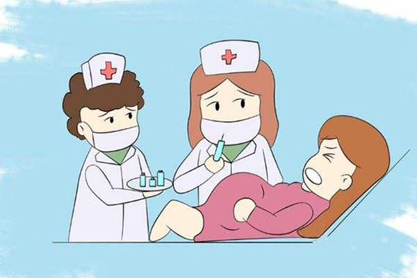 順產(chǎn)可以打無痛嗎 順產(chǎn)完多久可以下床活動(dòng) 順產(chǎn)可以打無痛嗎 順產(chǎn)完多久可以下床活動(dòng)