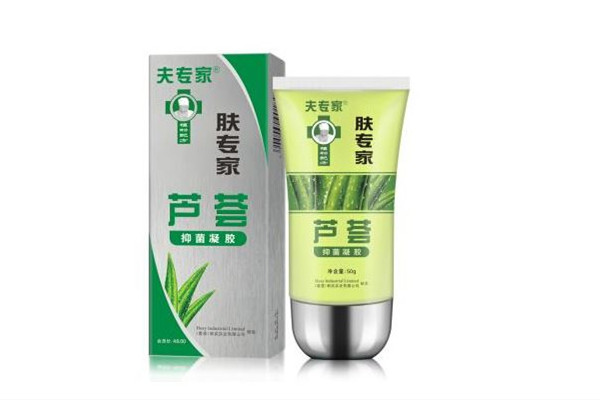 蘆薈凝膠的功效和作用 蘆薈凝膠可以去疤痕嗎 蘆薈凝膠的功效和作用 蘆薈凝膠可以去疤痕嗎