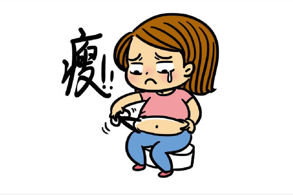 白蕓豆咀嚼片可以長期吃嗎 白蕓豆咀嚼片適合什么人吃 白蕓豆咀嚼片可以長期吃嗎 白蕓豆咀嚼片適合什么人吃