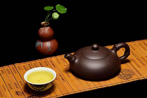 滇紅工夫茶的泡法 滇紅工夫茶需要洗茶嗎 滇紅工夫茶的泡法 滇紅工夫茶需要洗茶嗎