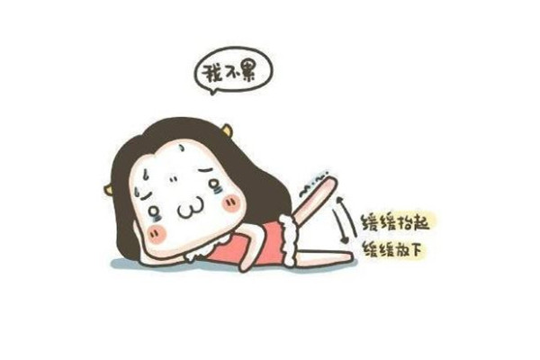 白蕓豆咀嚼片可以長期吃嗎 白蕓豆咀嚼片適合什么人吃 白蕓豆咀嚼片可以長期吃嗎 白蕓豆咀嚼片適合什么人吃