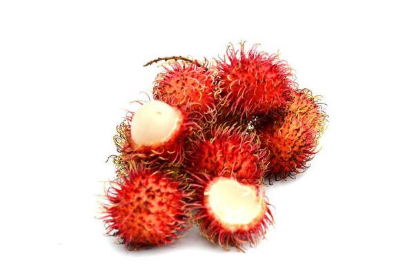 紅毛丹會(huì)上火嗎 紅毛丹會(huì)不會(huì)過敏 紅毛丹會(huì)上火嗎 紅毛丹會(huì)不會(huì)過敏