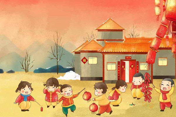 大年初一可以掃地不 大年初一可以睡懶覺嗎 大年初一可以掃地不 大年初一可以睡懶覺嗎