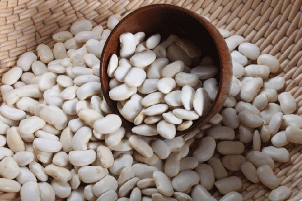 白蕓豆的熱量是多少大卡 白蕓豆怎么吃減肥最佳 白蕓豆的熱量是多少大卡 白蕓豆怎么吃減肥最佳