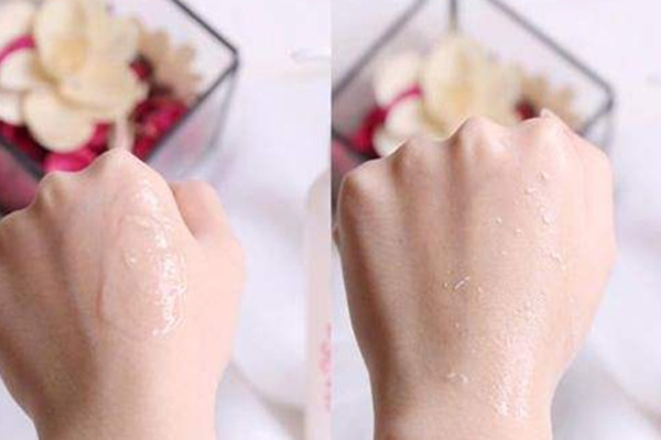 去角質(zhì)后能敷面膜嗎 去角質(zhì)后多久可以敷面膜 去角質(zhì)后能敷面膜嗎 去角質(zhì)后多久可以敷面膜