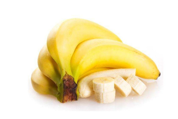 香蕉是不是涼性的水果 香蕉是不是熱帶水果 香蕉是不是涼性的水果 香蕉是不是熱帶水果