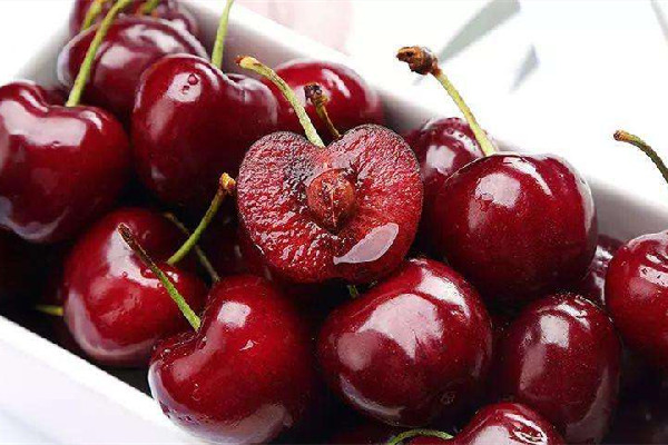 車?yán)遄佑邢x子嗎 車?yán)遄釉趺辞逑床鸥蓛? alt=