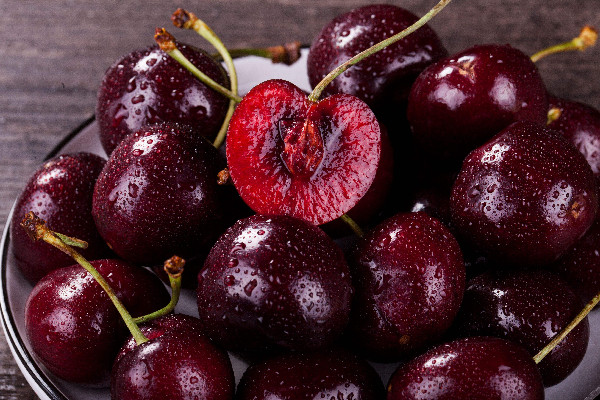 車厘子是轉(zhuǎn)基因水果嗎 車厘子是哪個國家產(chǎn)的 車厘子是轉(zhuǎn)基因水果嗎 車厘子是哪個國家產(chǎn)的