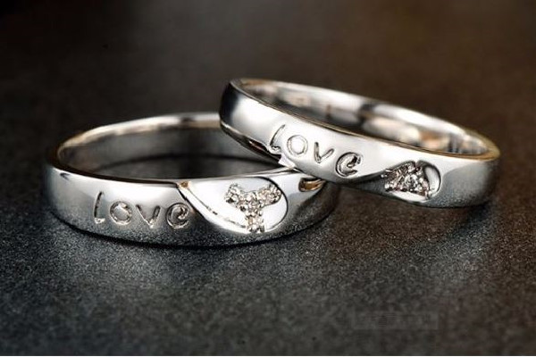 999銀的價格多少錢一克 999銀和純銀的區(qū)別 999銀的價格多少錢一克 999銀和純銀的區(qū)別