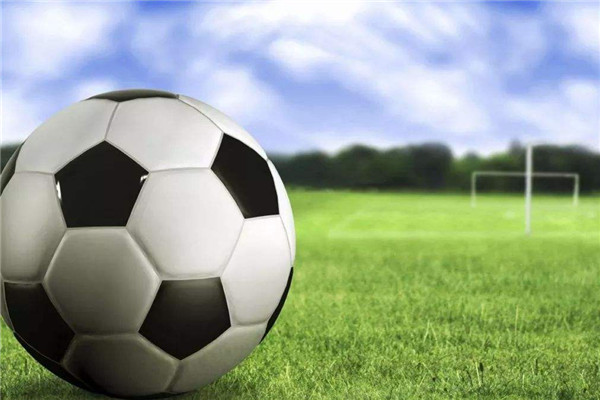 中國(guó)女足7-0伊朗王霜梅開(kāi)二度 中國(guó)女足是什么水平 中國(guó)女足7-0伊朗王霜梅開(kāi)二度 中國(guó)女足是什么水平