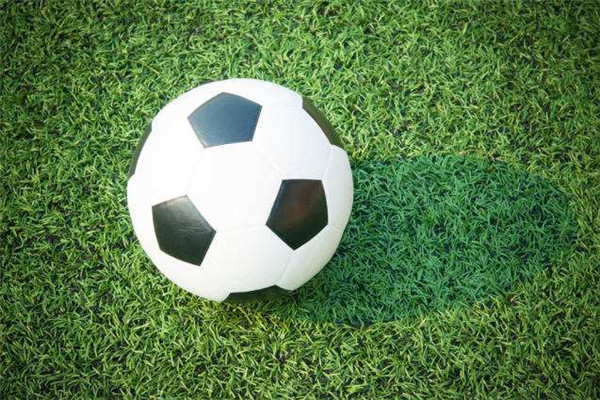 中國(guó)女足7-0伊朗王霜梅開(kāi)二度 中國(guó)女足是什么水平 中國(guó)女足7-0伊朗王霜梅開(kāi)二度 中國(guó)女足是什么水平