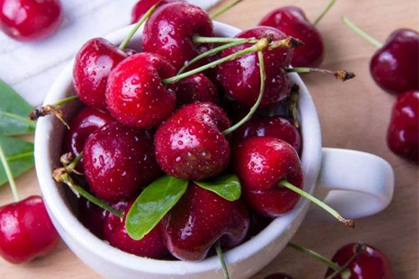 車?yán)遄映远嗌偎氵^量 車?yán)遄訒?huì)引起腹瀉嗎 車?yán)遄映远嗌偎氵^量 車?yán)遄訒?huì)引起腹瀉嗎