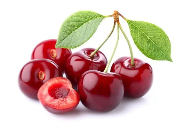 車?yán)遄佑邢x子嗎 車?yán)遄釉趺辞逑床鸥蓛? alt=