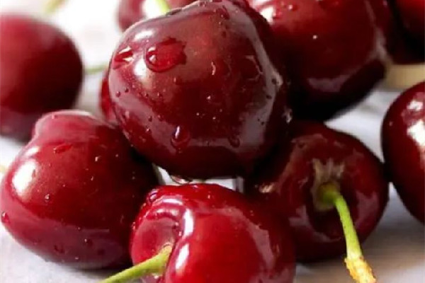 車厘子買回來可以保存幾天 車厘子怎么保存放的時間長