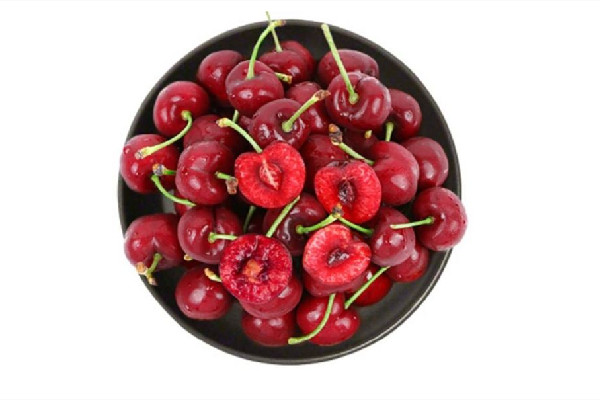 車?yán)遄映远嗌偎氵^量 車?yán)遄訒?huì)引起腹瀉嗎 車?yán)遄映远嗌偎氵^量 車?yán)遄訒?huì)引起腹瀉嗎