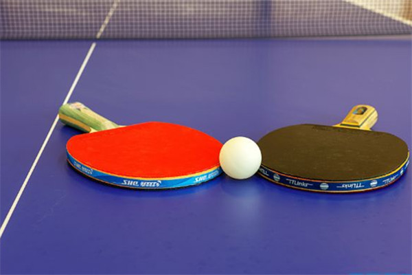 王曼昱WTT澳門冠軍賽奪冠 wtt是什么比賽 王曼昱WTT澳門冠軍賽奪冠 wtt是什么比賽