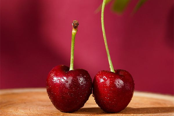 車(chē)?yán)遄觠d是什么意思 車(chē)?yán)遄拥燃?jí)劃分標(biāo)準(zhǔn) 車(chē)?yán)遄觠d是什么意思 車(chē)?yán)遄拥燃?jí)劃分標(biāo)準(zhǔn)