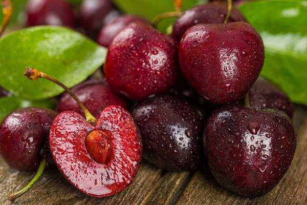 車厘子是轉(zhuǎn)基因水果嗎 車厘子是哪個國家產(chǎn)的 車厘子是轉(zhuǎn)基因水果嗎 車厘子是哪個國家產(chǎn)的