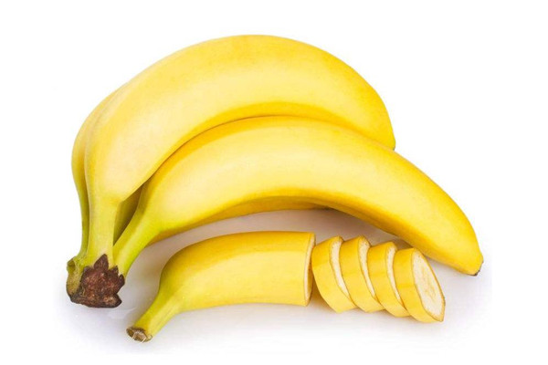 香蕉能不能多吃 香蕉可以加熱吃嗎 香蕉能不能多吃 香蕉可以加熱吃嗎