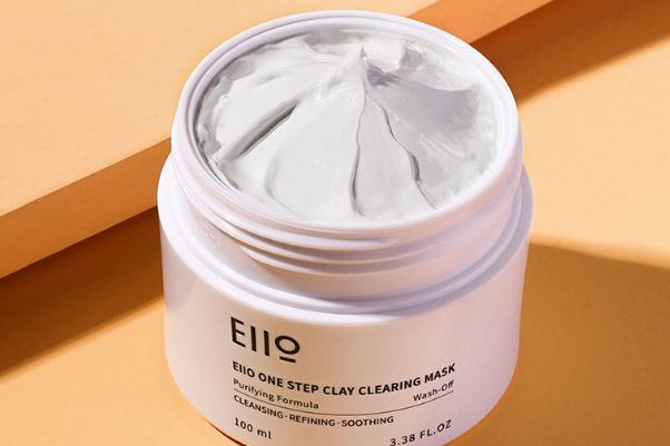 清潔泥膜哪個(gè)牌子好 泥膜是干了是洗掉還是撕掉 清潔泥膜哪個(gè)牌子好 泥膜是干了是洗掉還是撕掉