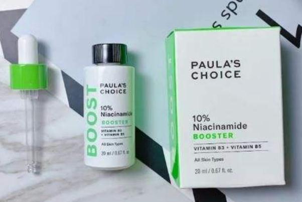 玻色因要避光嗎 玻色因要用多久才有效 玻色因要避光嗎 玻色因要用多久才有效