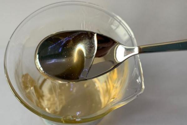 玻色因孕婦可以用嗎 玻色因和視黃醇哪個(gè)好 玻色因孕婦可以用嗎 玻色因和視黃醇哪個(gè)好