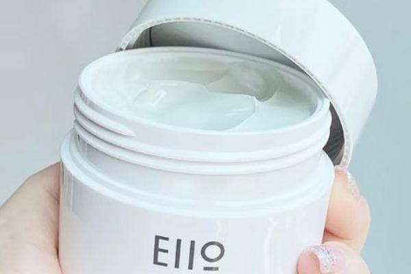 清潔泥膜用完需要用洗面奶洗臉嗎 用泥膜之前要用洗面奶洗臉嗎 清潔泥膜用完需要用洗面奶洗臉嗎 用泥膜之前要用洗面奶洗臉嗎