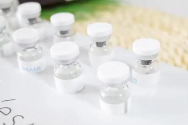 玻色因要避光嗎 玻色因要用多久才有效 玻色因要避光嗎 玻色因要用多久才有效