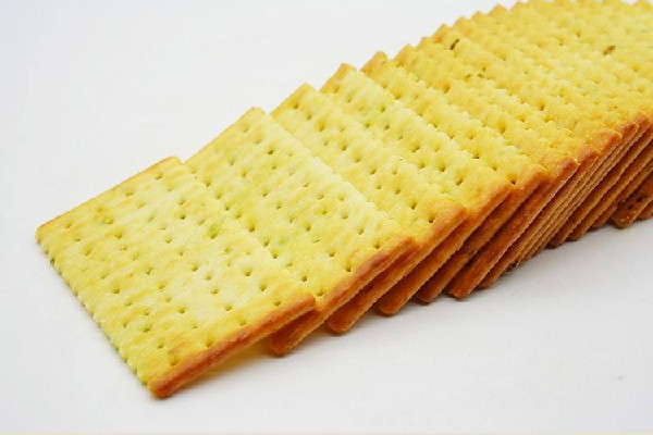 蘇打餅干糖分高嗎 蘇打餅干適合什么人吃 蘇打餅干糖分高嗎 蘇打餅干適合什么人吃