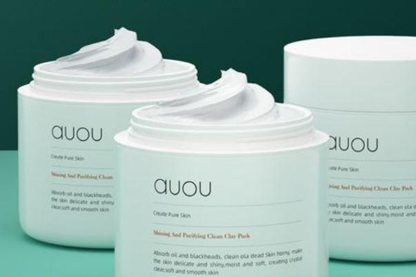 清潔泥膜用完需要用洗面奶洗臉嗎 用泥膜之前要用洗面奶洗臉嗎 清潔泥膜用完需要用洗面奶洗臉嗎 用泥膜之前要用洗面奶洗臉嗎