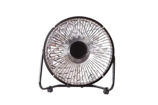 取暖器的工作原理 取暖器的危害 取暖器的工作原理 取暖器的危害