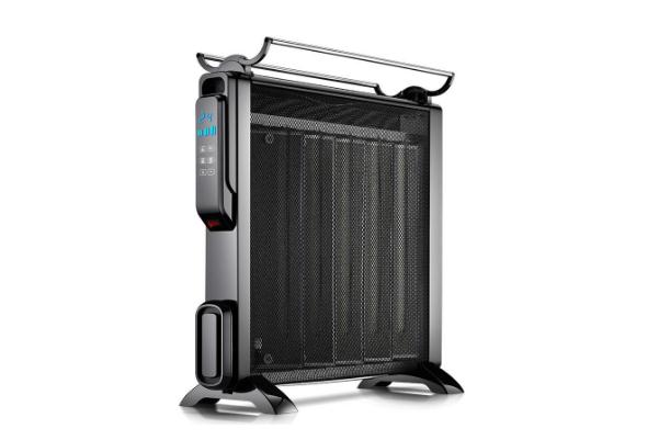 取暖器有股燒焦的味道 取暖器的焦味有害嗎 取暖器有股燒焦的味道 取暖器的焦味有害嗎