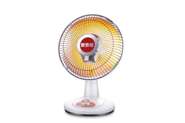 取暖器跟空調(diào)哪個省電 取暖器哪個牌子好用 取暖器跟空調(diào)哪個省電 取暖器哪個牌子好用
