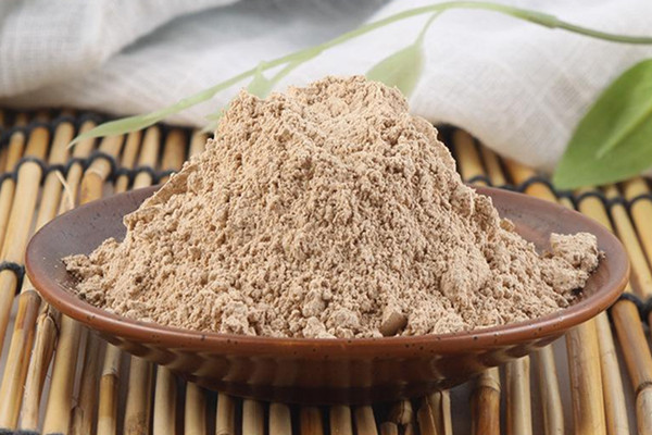 丹參粉的保質(zhì)期限是多久 丹參粉過期了還能吃嗎 丹參粉的保質(zhì)期限是多久 丹參粉過期了還能吃嗎