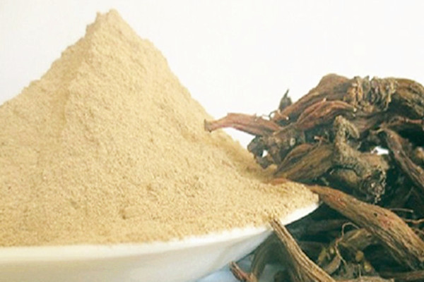 丹參粉的保質(zhì)期限是多久 丹參粉過期了還能吃嗎 丹參粉的保質(zhì)期限是多久 丹參粉過期了還能吃嗎