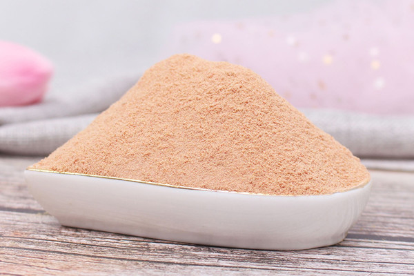 丹參粉的禁忌人群 丹參粉的適宜人群 丹參粉的禁忌人群 丹參粉的適宜人群